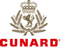 Cunard Logo