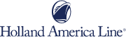 HAL Logo