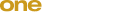 Onesource Logo