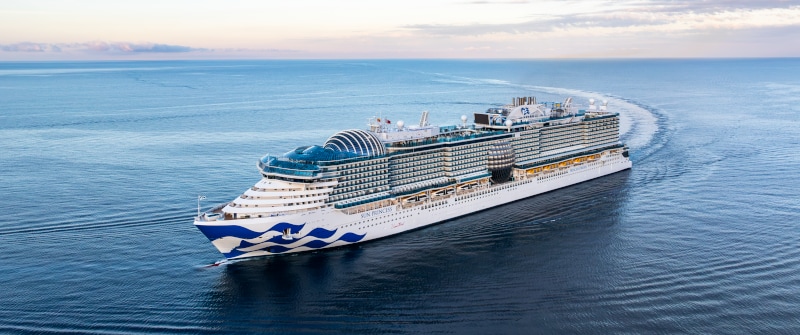 PCL_SunPrincess_Email_HeaderImage_2